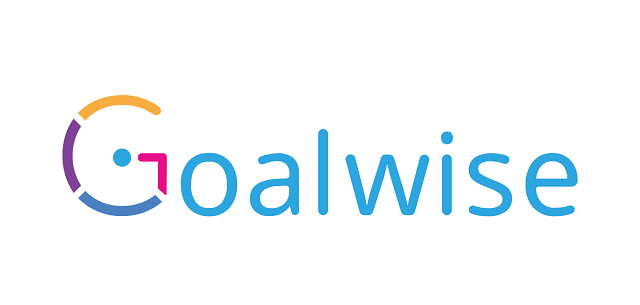 goalwise logo