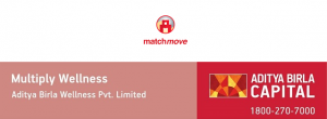 Aditya Birla Wellness and MatchMove India join hands to make health and fitness a rewarding experience