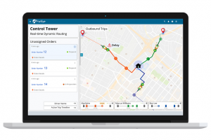 FarEye launches real-time dynamic routing to increase on-time hyper-local deliveries for shippers