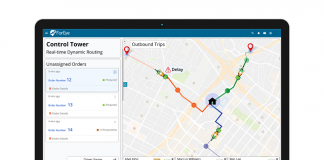 FarEye launches real-time dynamic routing to increase on-time hyper-local deliveries for shippers