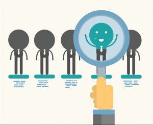 Aarvi Encon diversifies its offerings, ventures into the IT Staffing Solutions space