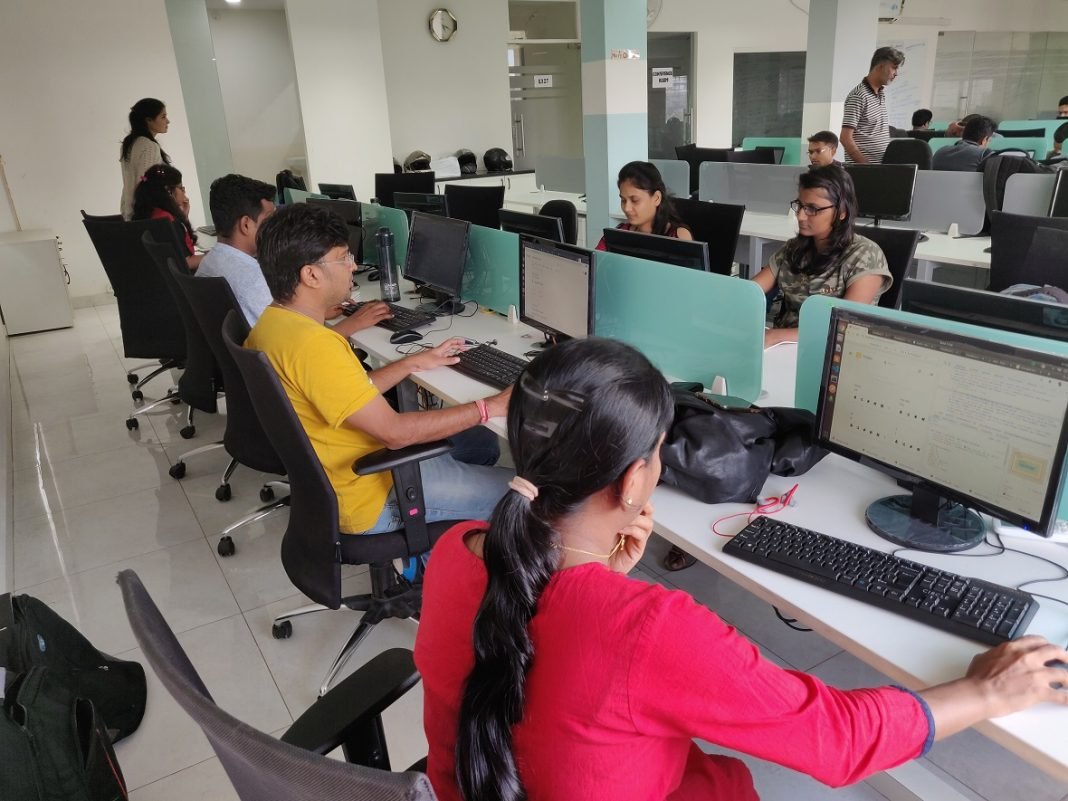 BridgeLabz expands its operations; adds new centre in Bangalore BridgeLabz expands its operations; adds new centre in Bangalore