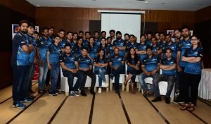 Cash Suvidha raises $2.3 million in Debt funding during Apr-Jun 2019