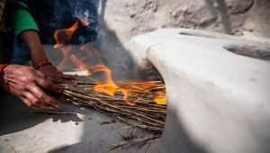 Clean Cooking Alliance Launches 2019 Woman Entrepreneur of the Year Award