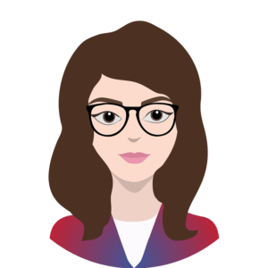 HireXP launches Amara -an embodied conversational Chatbot in India