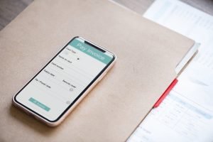 How Fintech is Helping Businesses Handle All Things Money