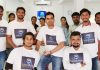 How This Bengaluru-based Edutech Startup is Helping Students Prepare for Upcoming Exams Using Social Media