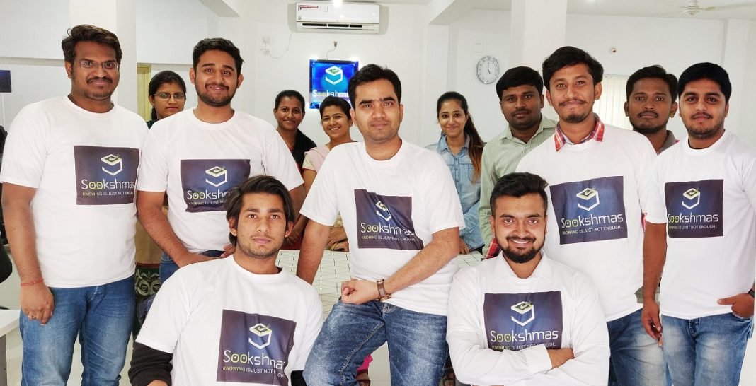 How This Bengaluru-based Edutech Startup is Helping Students to Prepare for Upcoming Exams Using Social Media How This Bengaluru-based Edutech Startup is Helping Students Prepare for Upcoming Exams Using Social Media