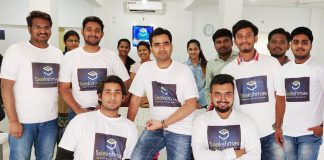 How This Bengaluru-based Edutech Startup is Helping Students Prepare for Upcoming Exams Using Social Media