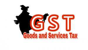 How to plan a monthly budget with GST