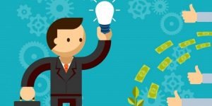Venture Catalysts Invests in Vested, a Platform That Enables Indian Investors to Invest in the US Stock Market