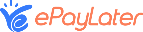 ePayLater Logo