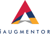 iAugmentor Logo
