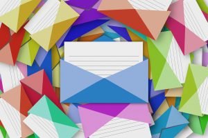 1,200+ startup email applications received in last 40 days since 100X.VC’s launch