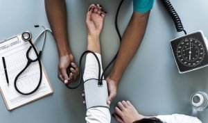 5 Indian Healthcare Campaigns That Will Pull at Your Heartstrings