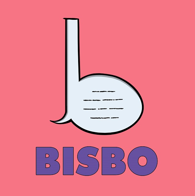 Bisbo Logo