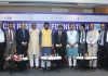 CSR to play major role in J&K development post abolition of 370 Article - CSR Research Foundation