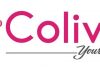 Colive - Logo