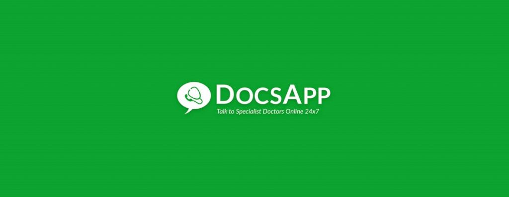 DocsApp acquires doctor-patient engagement platform DocWise