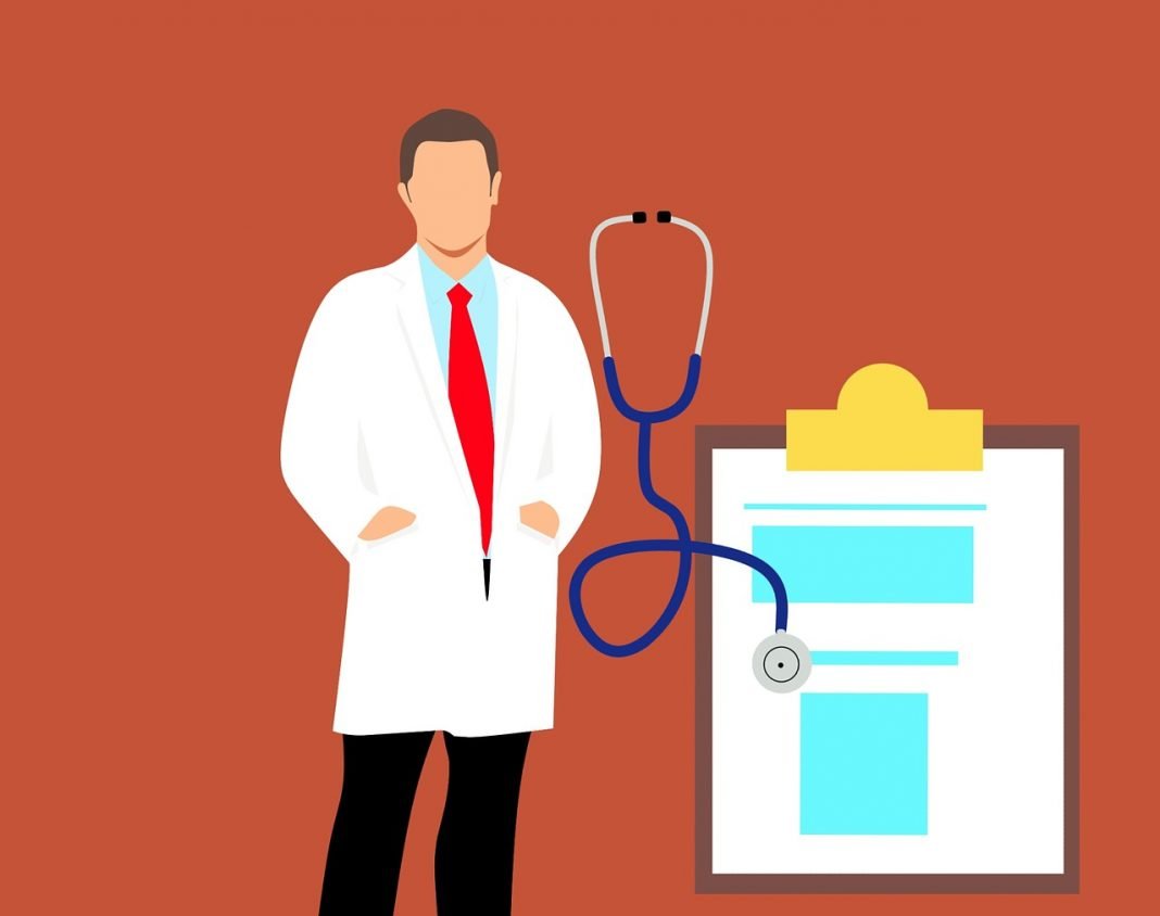 DocsApp acquires doctor-patient engagement platform DocWise DocsApp acquires doctor-patient engagement platform DocWise