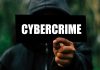 Easy Steps that Protect Against Cyber crime