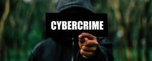 Easy Steps that Protect Against Cyber crime