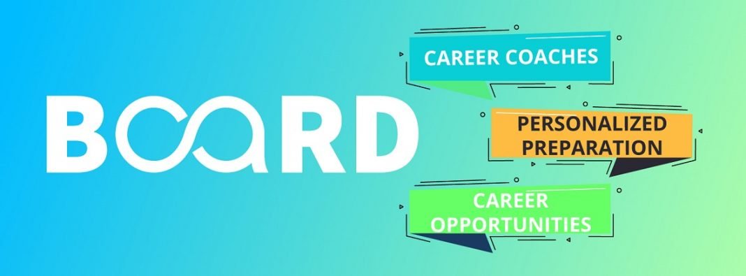 Ed-tech Start-up, Board Infinity Empowers Students and Young professionals to Make Effective Career Choices Making them Corporate Ready Ed-tech Start-up, Board Infinity Empowers Students and Young professionals to Make Effective Career Choices Making them Corporate Ready