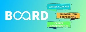 Ed-tech Start-up, Board Infinity Empowers Students and Young professionals to Make Effective Career Choices Making them Corporate Ready