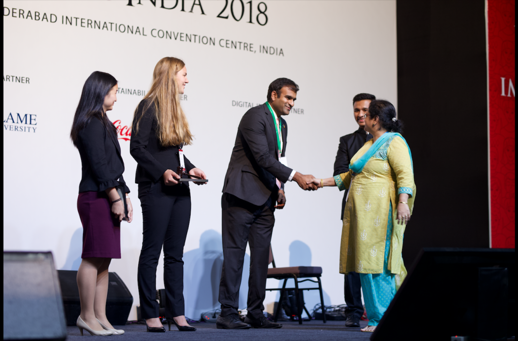 Harvard IRC & Worldview Education to co-host the 9th edition of Harvard Model UN India; two scholarship winners to participate in HMUN 2020 in Boston Harvard IRC & Worldview Education to co-host the 9th edition of Harvard Model UN India; two scholarship winners to participate in HMUN 2020 in Boston
