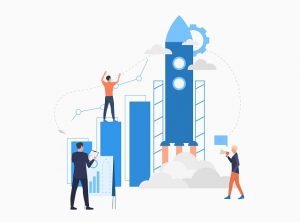 Headsup Corporation Launches its Free of Cost HR Toolkit