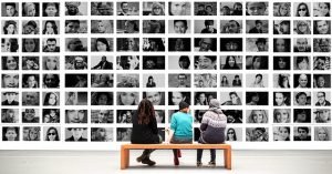 How This Chennai-based Startup is Connecting All Fans Worldwide With Their Social Networking App