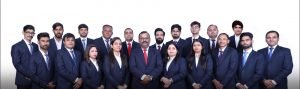 How this Delhi based startup created a benchmark in Exhibit design industry
