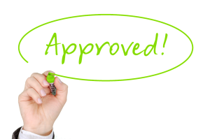 How to Get a Business Loan - A Complete Guide