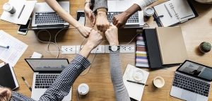 Let’s Celebrate Friendship With the New-age Startups That Changed Our Lives