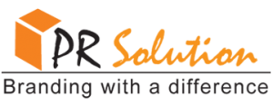 PR Solution (PRS) Global to launch World’s No.1 online music platform for young talents