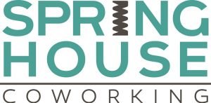 Spring House Coworking Leases 21,000 Sq. Ft. Space at Golf Course Extension Road in Gurugram