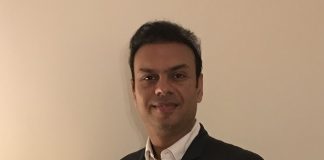 Sumit Mittal, Founder & CEO, CrestlineBiz Solutions LLP