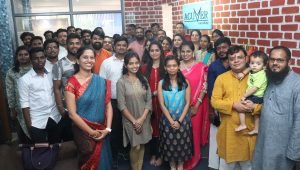 This Startup Aims to Revolutionise the Supply Chain Cycle by Its Products and Services