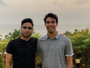 This Startup Changes the Way You Can Invest and Use Second Homes