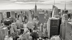 This Startup Creates a B2B Platform That Challenges the Way of Doing Business