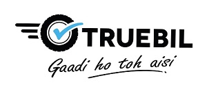 TrueBil Logo