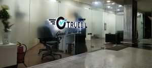 Truebil announces the launch of new inventory offices in Navi Mumbai, Delhi & Bangalore