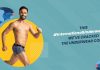 XYXX launches ‘The Underwear Code’ – A quirky men’s underwear guideline on the occasion of International Underwear Day