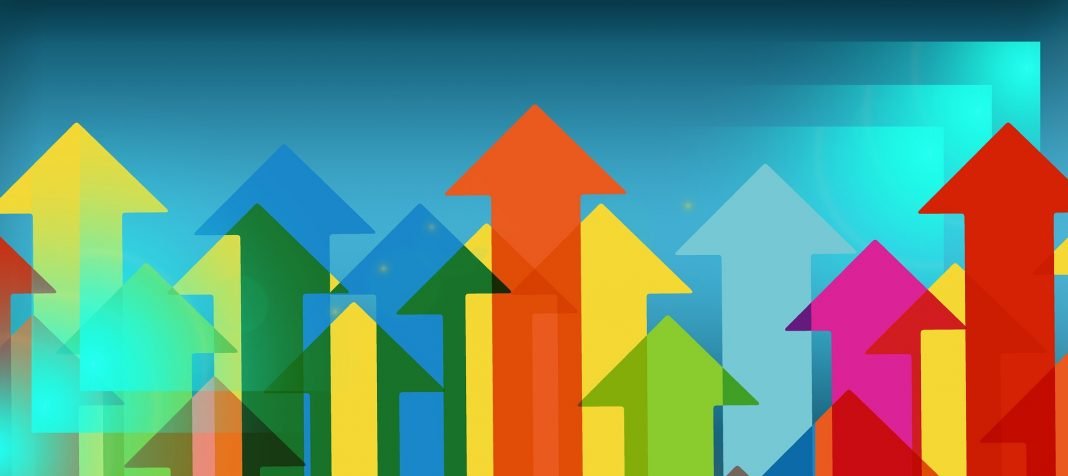 Zendesk Report Shows Fast-Growing Companies Are Adopting Omnichannel Zendesk Report Shows Fast-Growing Companies Are Adopting Omnichannel