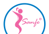 sanfe logo