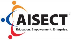 AISECT Logo