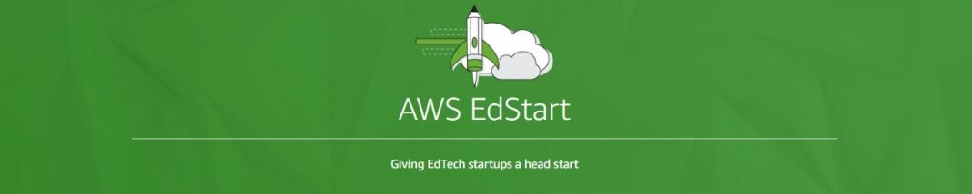 AWS EdStart Accepted EdYoda As A Asia Pacific Member AWS EdStart Program Accepts EdYoda as an Asia-Pacific Member