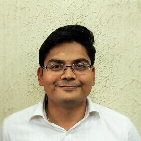Aditya Maheswari - Business Strategy and Finance
