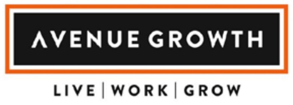 Avenue Growth Logo