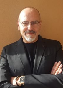 Bonito Designs ropes in international talent to India, appoints Designer Gabriel Gil as its Senior Design Mentor
